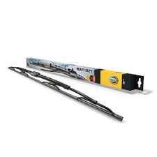 SILECEK SUPURGESI 700 MM AROCS SCANIA VOLVO 001 820 5445-1541106-2657197